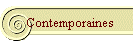 Contemporaines