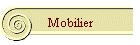 Mobilier