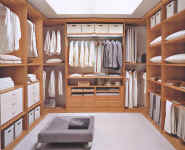le dressing total